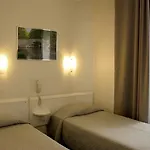 Ours Blanc - Centre