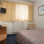 Ours Blanc - Centre فندق 3*