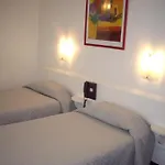 Ours Blanc - Centre