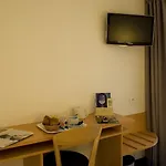 Ξενοδοχείο Ours Blanc - Centre Τουλούζη