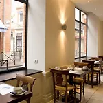 Ours Blanc - Centre Hotel Toulouse