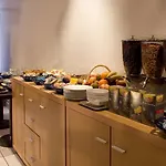 Hotel Ours Blanc - Centre Toulouse