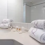 Ours Blanc - Centre Toulouse