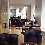 Ours Blanc - Centre Toulouse