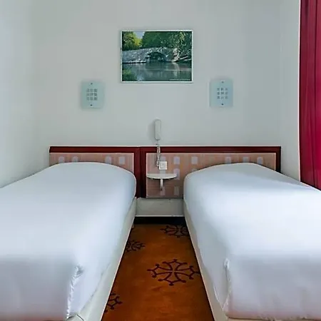 Alfred Victor Hugo - Renove 3*
