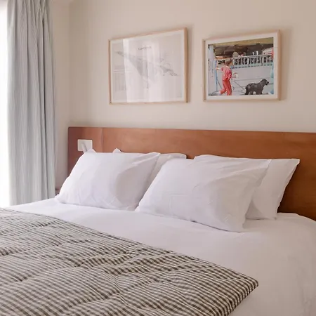 Alfred Victor Hugo - Renove 3* Toulouse