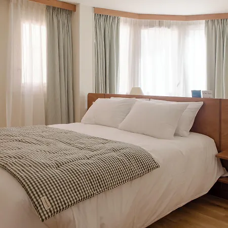 Alfred Victor Hugo - Renove 3*