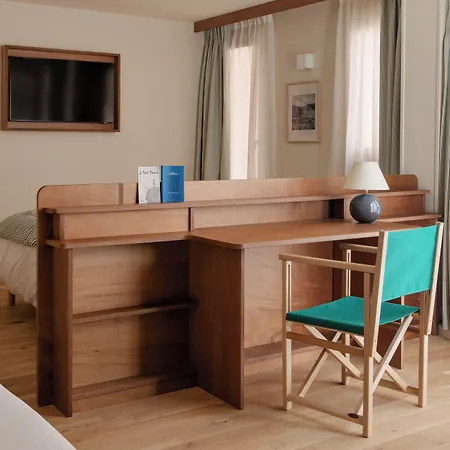 Hotel Alfred Victor Hugo - Renove Toulouse