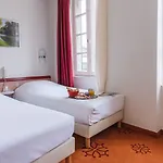 Ours Blanc - Centre