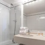 Hotel Ours Blanc - Centre Toulouse
