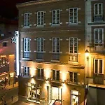 Ours Blanc - Centre Toulouse