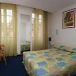 Ours Blanc - Centre Hotel Toulouse