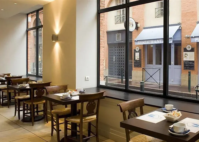 Ours Blanc - Centre 3*